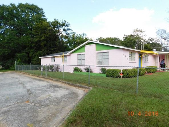 410 S McKinley St, Albany, GA 31701